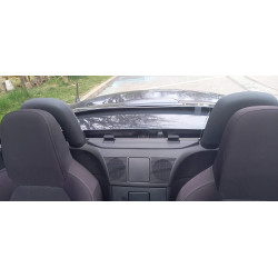 Saute-vent MAZDA MX-5 NC (2006-2015)