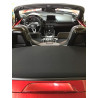 Saute-vent MAZDA MX5 ND (2015- AUJOURD'HUI)