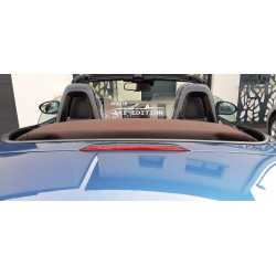 Saute-vent FIAT 124 (2015-2019)