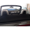 Saute-vent MAZDA MX-5 NC (2006-2015)