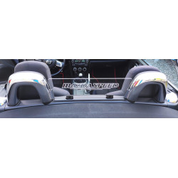 Saute-vent MAZDA MX-5 NC (2006-2015)