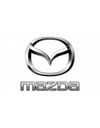 Mazda MX5